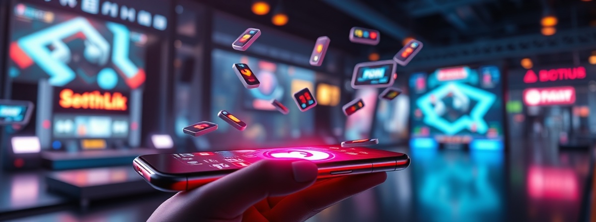 clubhouse casino app