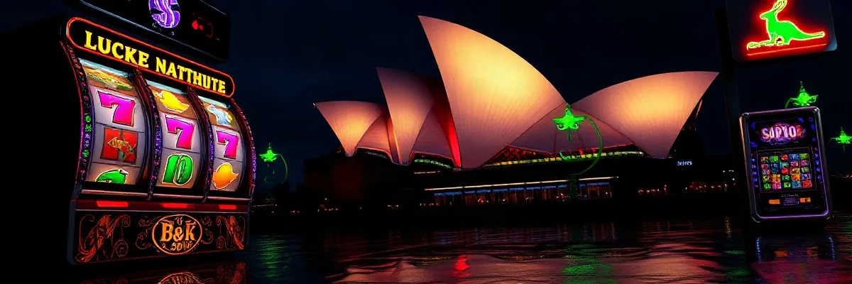 Red flags in support behaviour — best online pokies australia in Australia