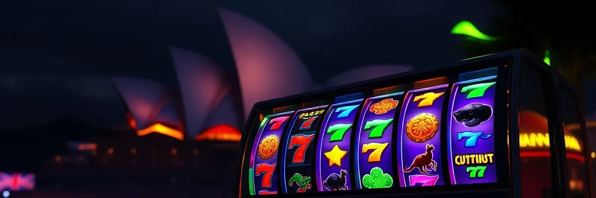 Support channels at a glance — best online pokies australia in Australia