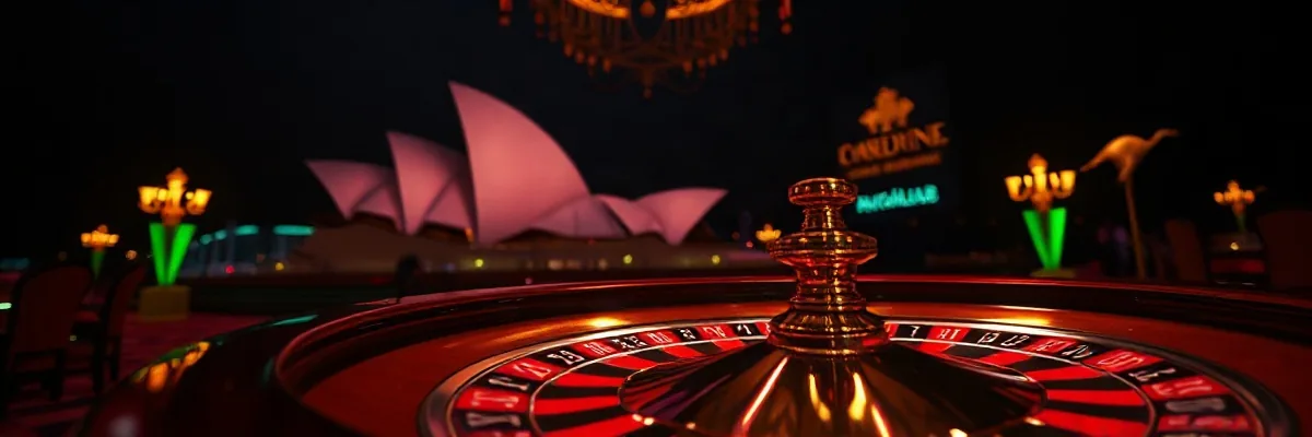 The Short Answer on Who Runs These Sites: bitcoin casinos guide for players in Australia