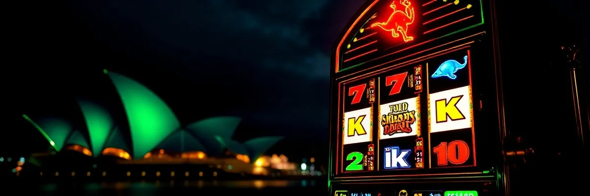 What Is Actually on the Table Without a Deposit: instant payid pokies australia real money no deposit guide for players 