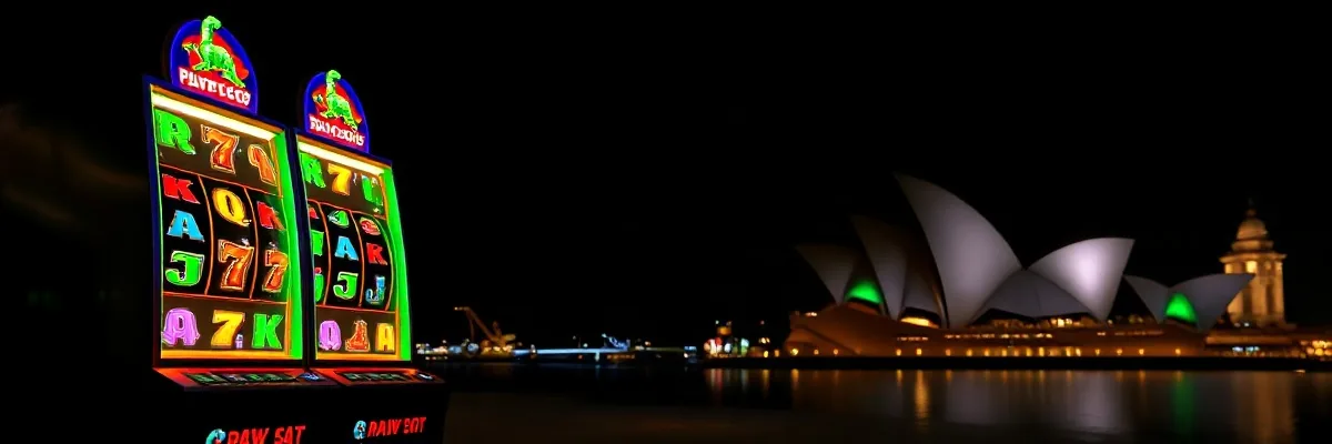 PlayCroco: What to Check Before Claiming: instant payid pokies australia real money no deposit guide for players in Aust
