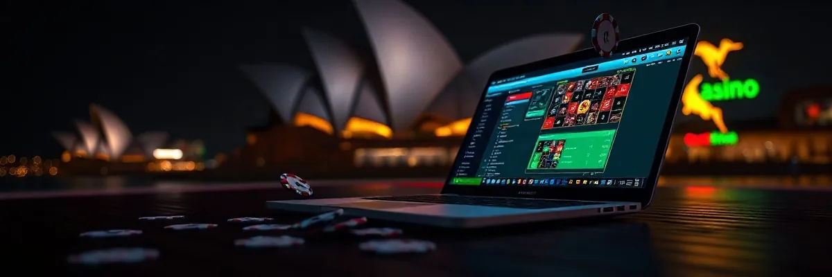 online casino australia real money easy withdrawal in Australia — Payout speed at a glance: the numbers that matter
