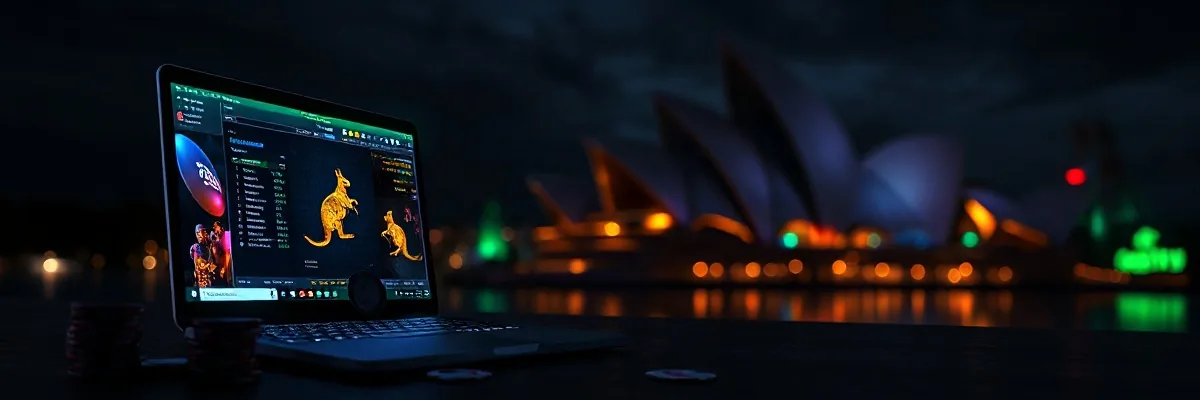 Verification and why the first payout is the slow one: online casino australia real money easy withdrawal guide for play
