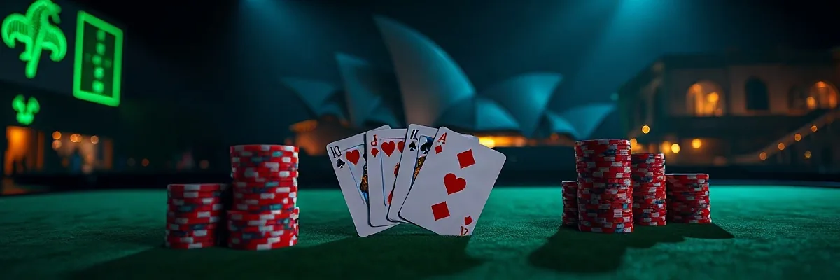 KYC: Documents, Delays and Doing It Once: online poker australia real money guide for players in Australia