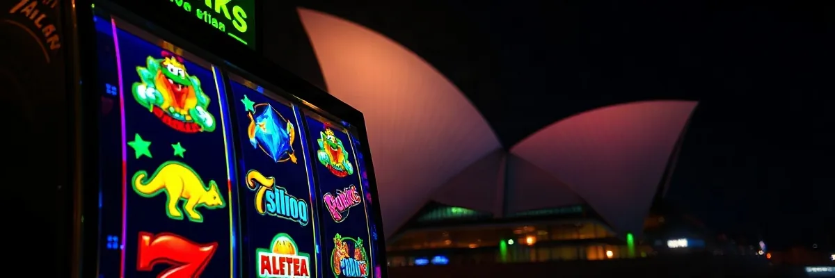 payid pokies australia in Australia — How the other payment methods compare for support burden