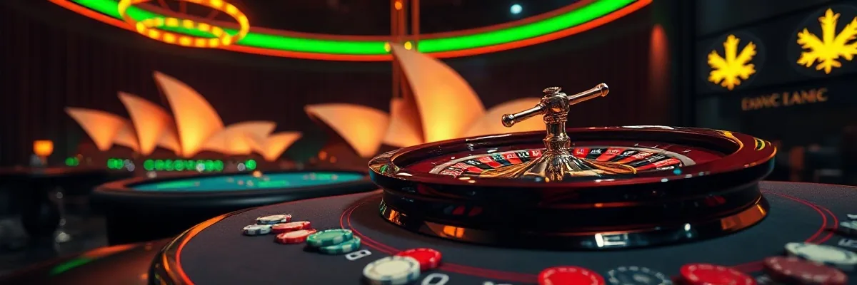 skycrown casino in Australia — RTP, Fees and Caps: The Full Cost of Play