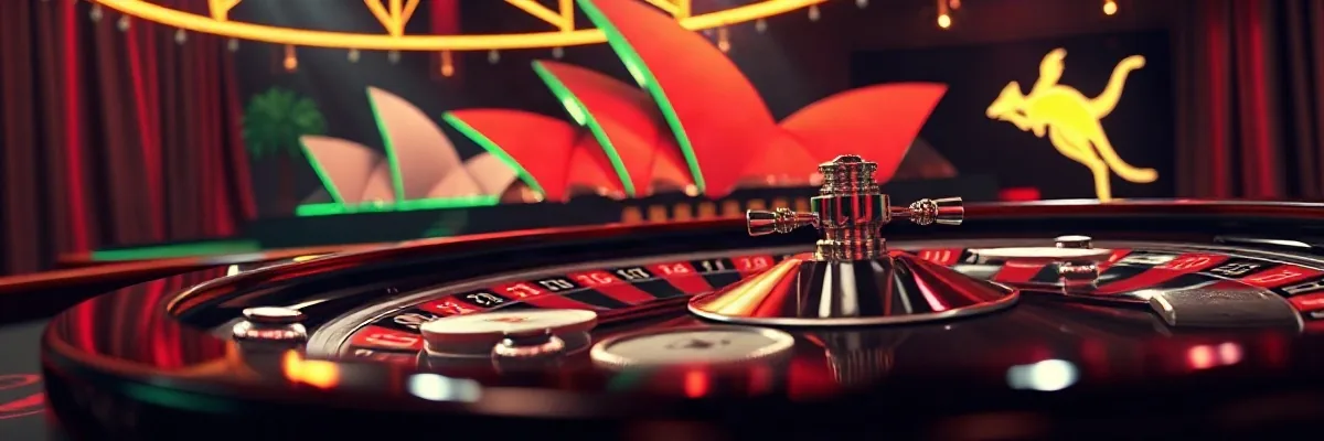 Table Games as a Low-Cost Alternative: skycrown casino guide for players in Australia