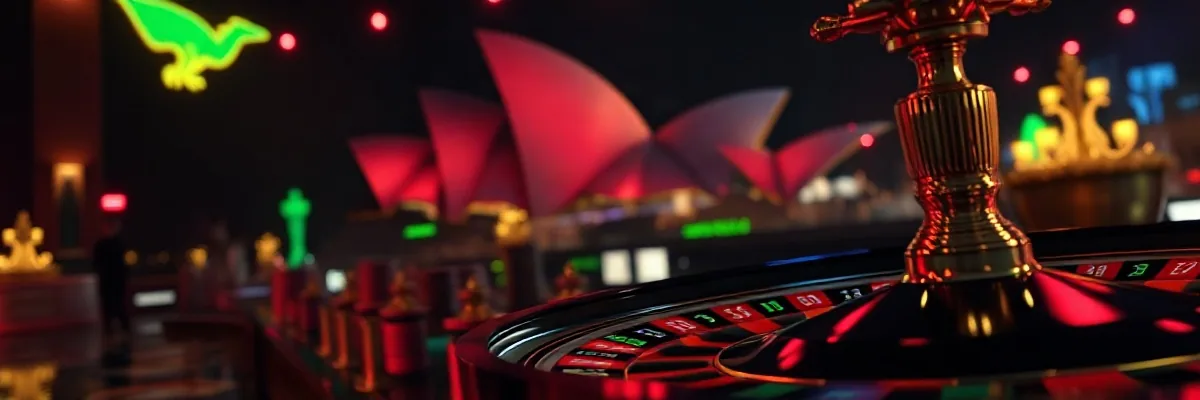 spinjo casino in Australia — How to Write a Ticket That Gets a Real Answer