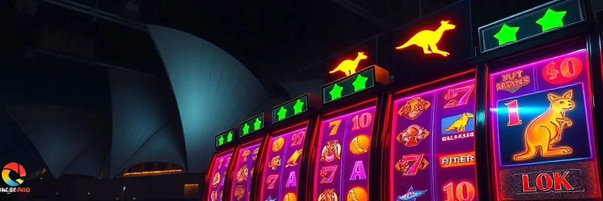 Catalogue Sizes Broken Down by Category: top 10 australian online casinos for pokies and table games guide for players i