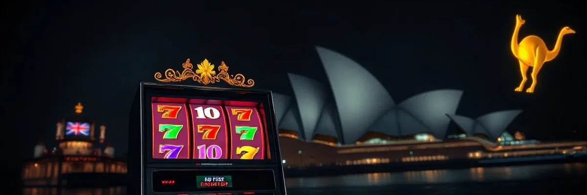 top 10 australian online casinos for pokies and table games in Australia — Withdrawal Windows and Pending Periods