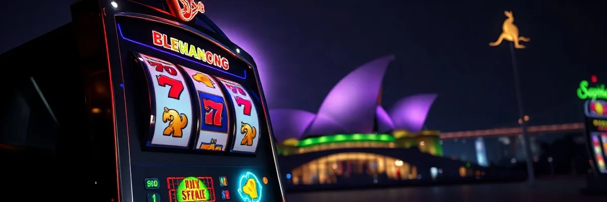 Operator Notes: Wintino, Golisimo and KingBilly: top 10 online pokies australia real money guide for players in Australi