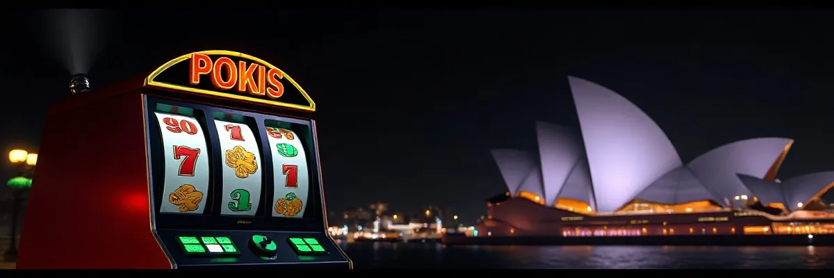Bankroll Sizing Against the Stakes Each Lobby Offers for players in Australia