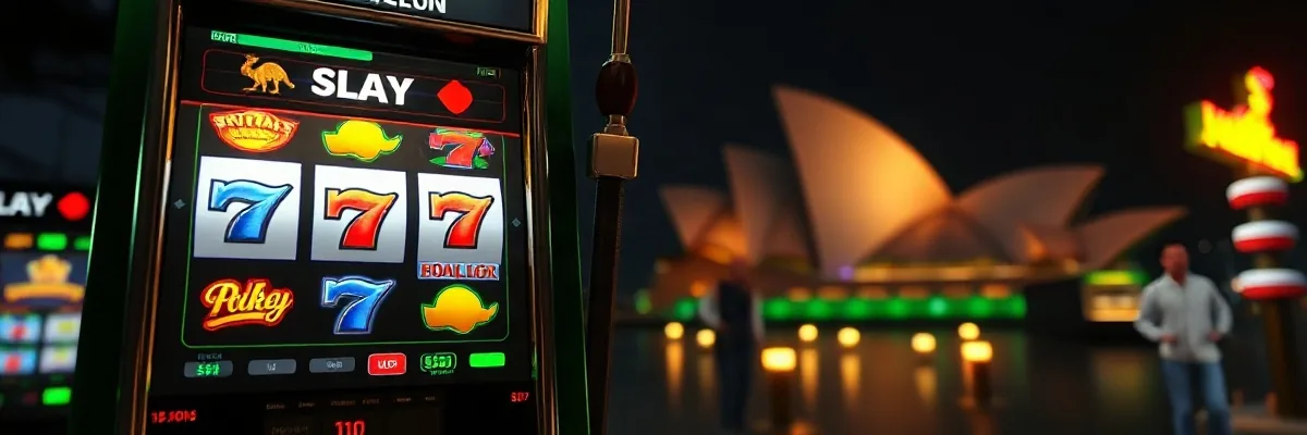 The Full Cost of Starting — top 10 online pokies australia real money in Australia