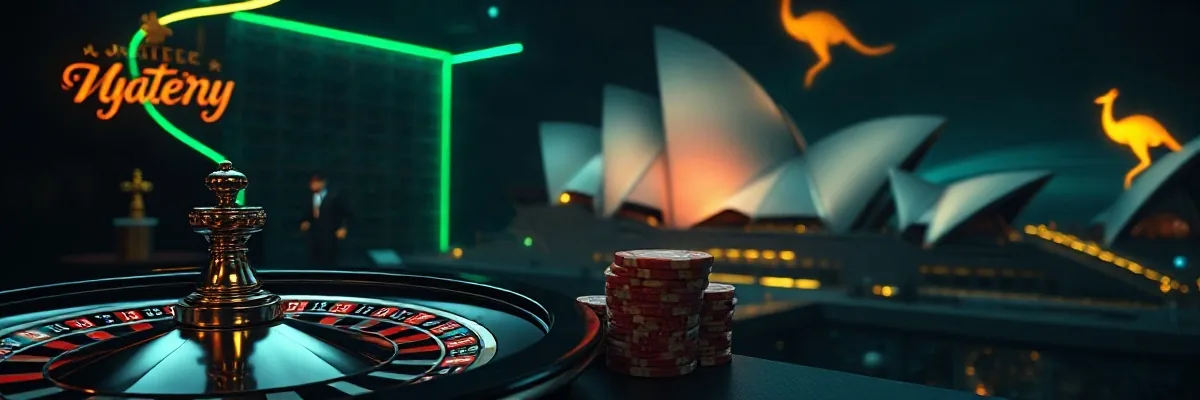 wild tokyo in Australia — RTP, fees and caps combined into a cost of play