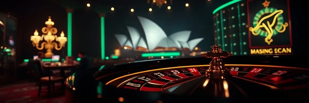 wild tokyo in Australia — Session budgets that hold up
