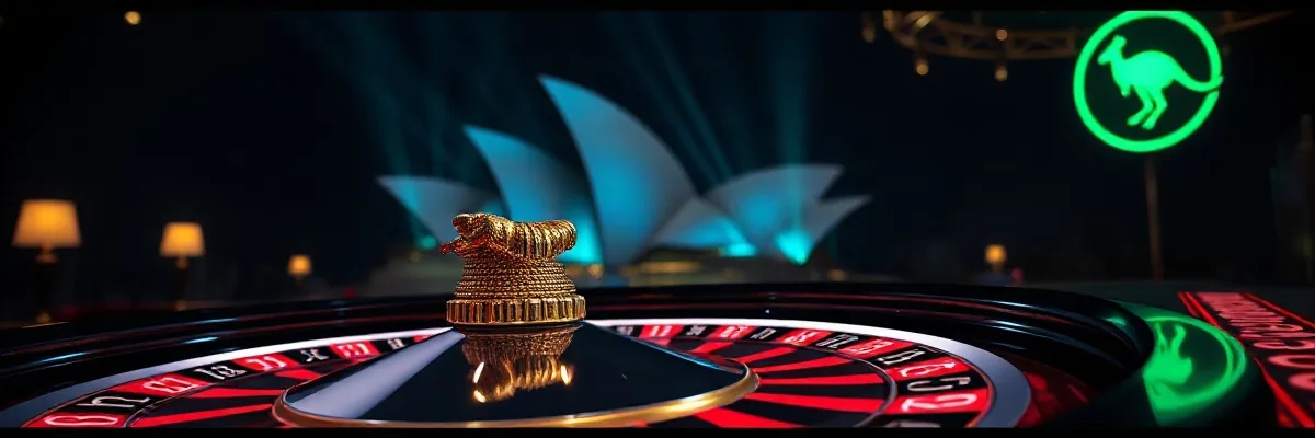 Where the money leaks: fees, minimums and dormant-account terms: wild tokyo guide for players in Australia